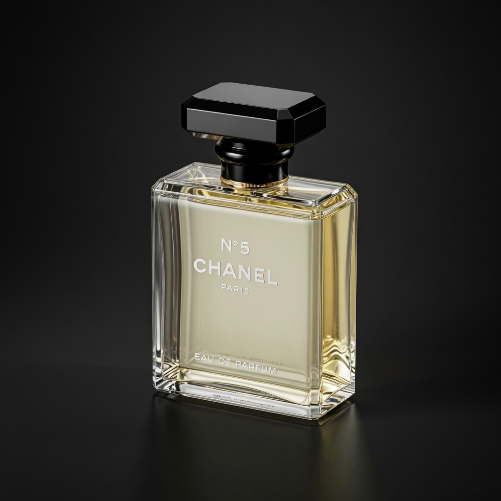 Chanel N°5