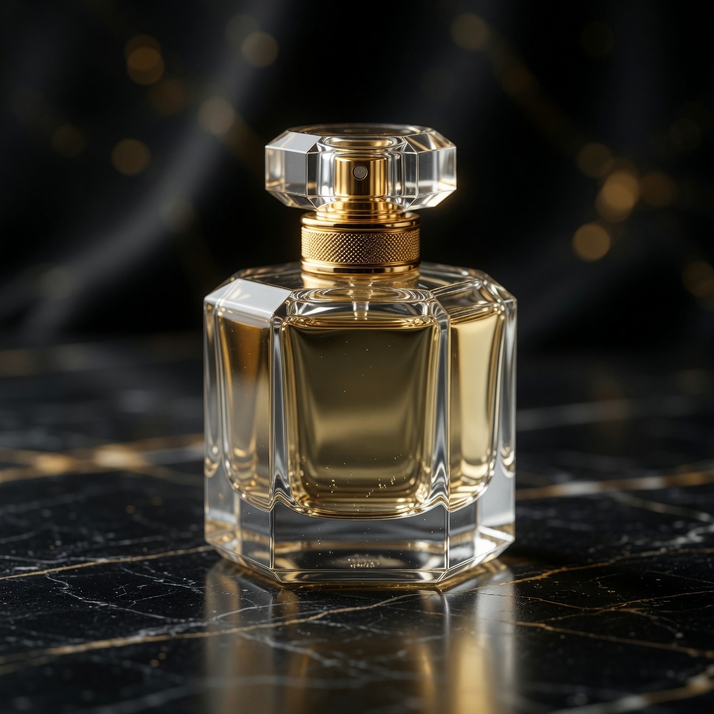 Fragancia destacada Perfumerías Lotus